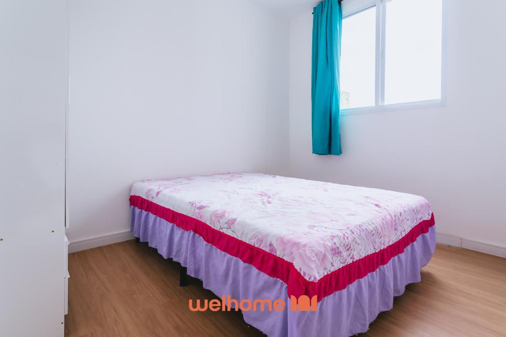 Apartamento No Butanta Perto Da Usp E Metro São Paulo