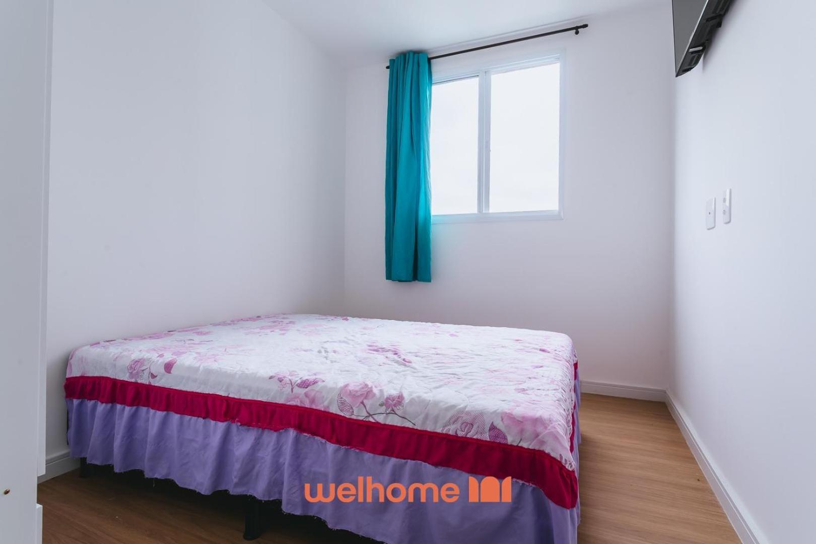 Apartamento No Butanta Perto Da Usp E Metro